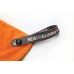 Полотенце Sea To Summit Tek Towel S